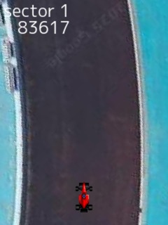 画像の説明