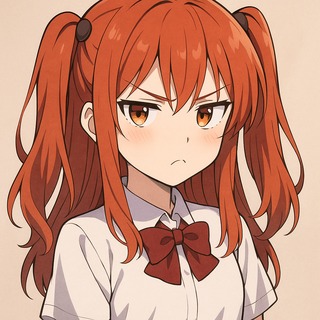 画像の説明