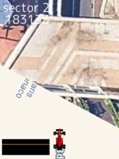 画像の説明