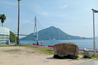 画像の説明
