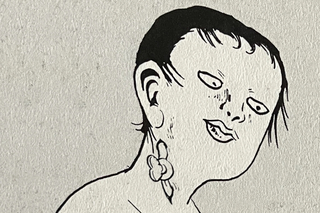 画像の説明
