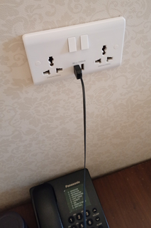 画像の説明