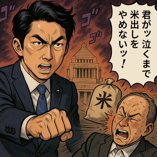 画像の説明